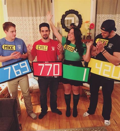 funny diy halloween costumes|funny group halloween costumes ideas.